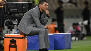 news image 1767181436324