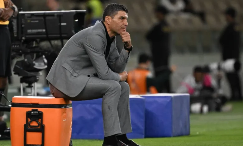 news image 1767181436324