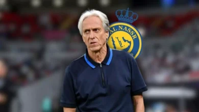 news image 1767183774754