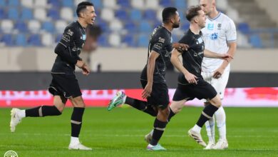 news image 1767187858956