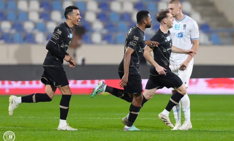 news image 1767187858956