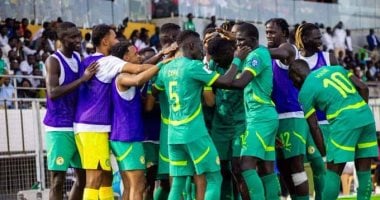 news image 1767188595239