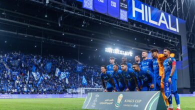 news image 1767189202460