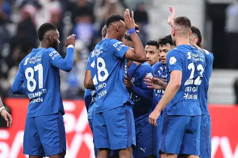 news image 1767189783248