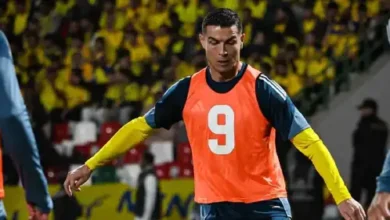 news image 1767190390842