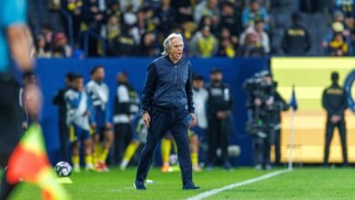 news image 1767192787637