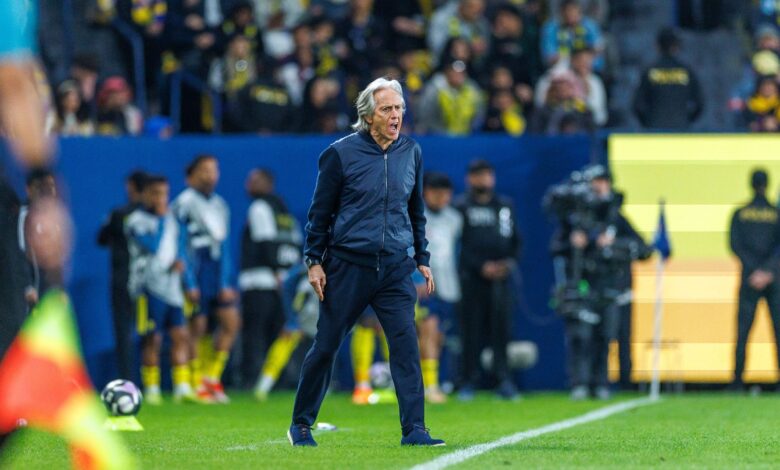 news image 1767192787637