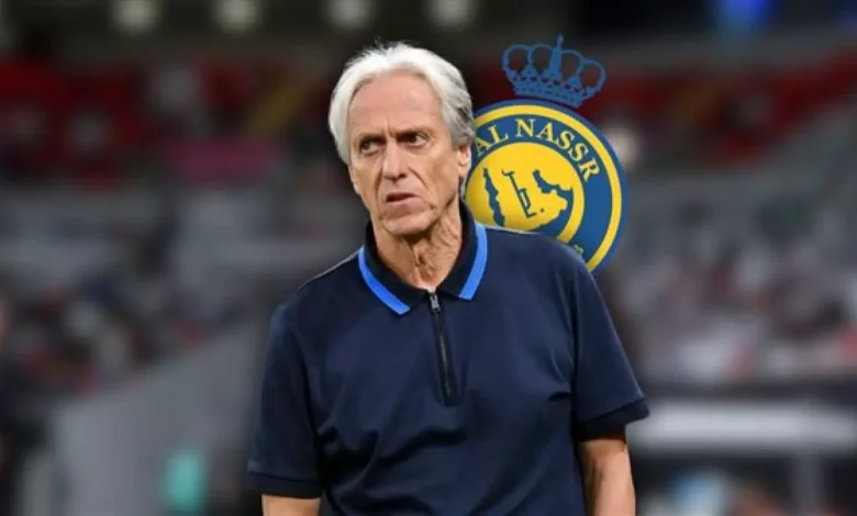 news image 1767193397725