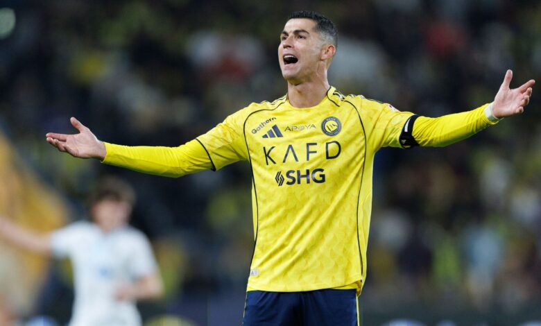 news image 1767194593007