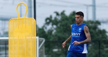 news image 1767195194418