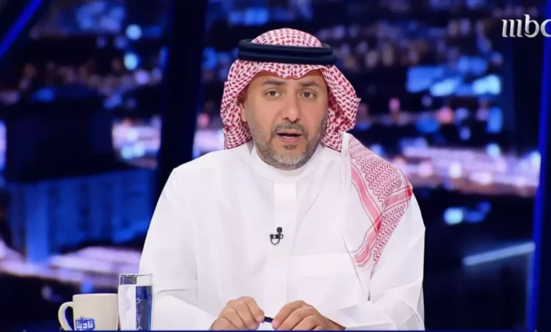 news image 1767196358780