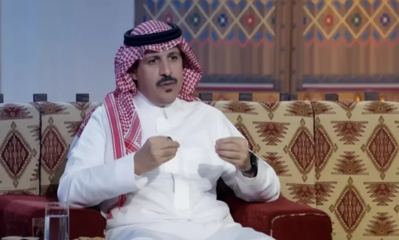 news image 1767197591429