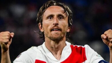 news image 1767201797207