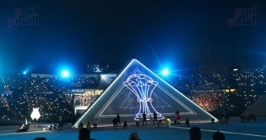 news image 1767202393337