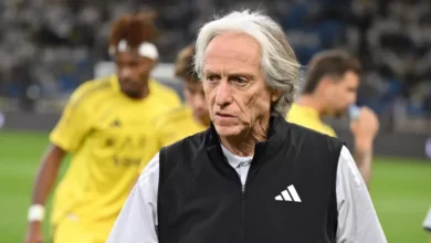 news image 1767203583865