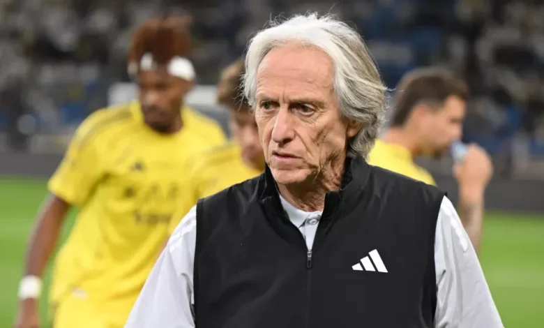 news image 1767203583865