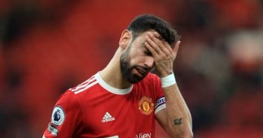 news image 1767204191435