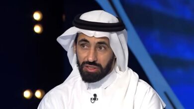 news image 1767204792101