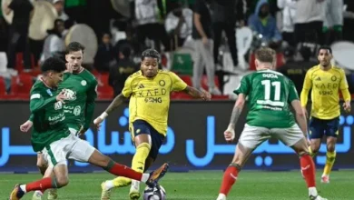 news image 1767205391153