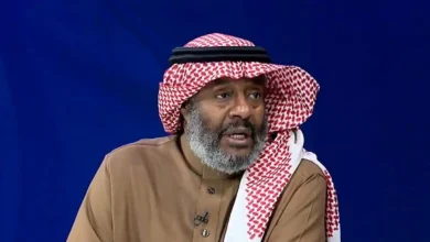 news image 1767210895366