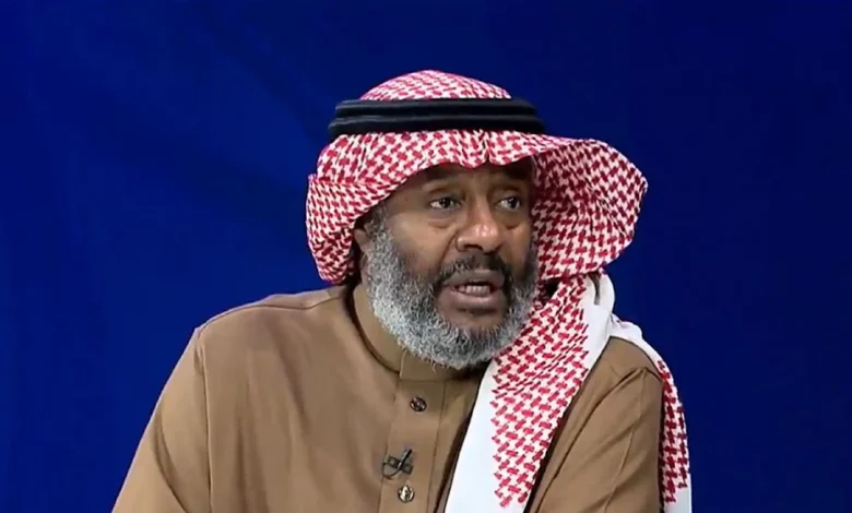 news image 1767210895366