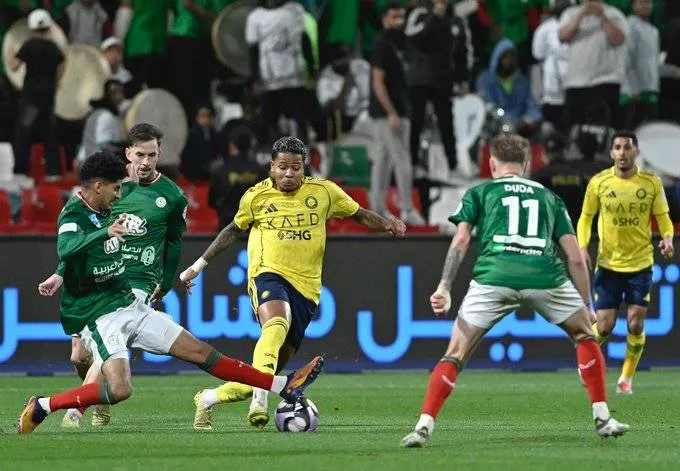 news image 1767213235967