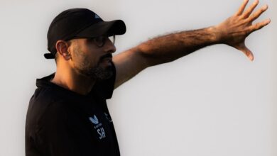 news image 1767213846533