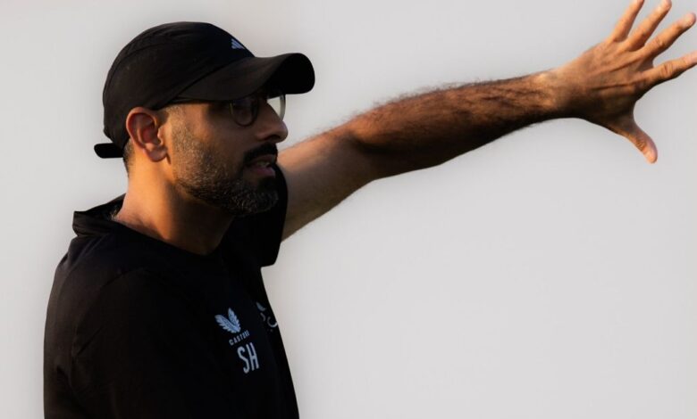 news image 1767213846533