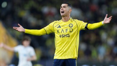 news image 1767214420143