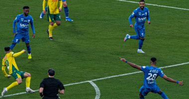 news image 1767215055076