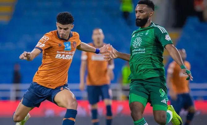 news image 1767215625519