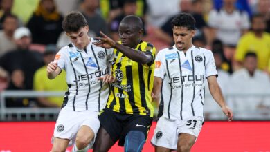 news image 1767216824960