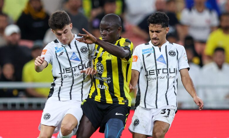 news image 1767216824960