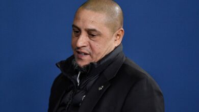 news image 1767218025752