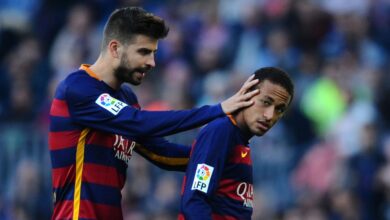 news image 1767218633265