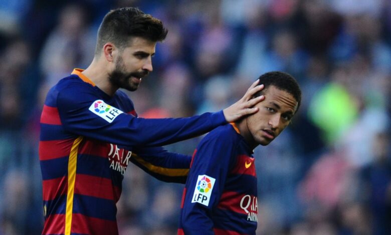 news image 1767218633265