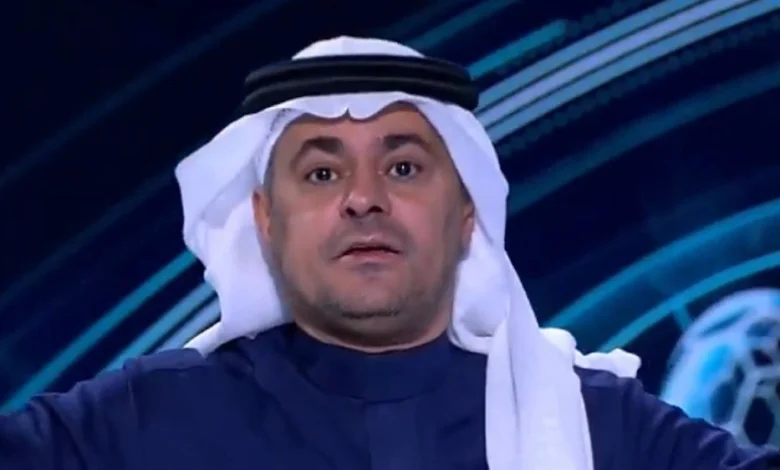 news image 1767219221344