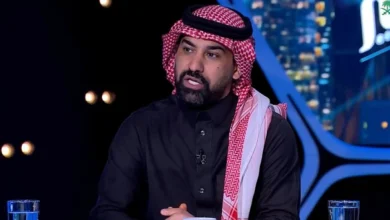 news image 1767219816533