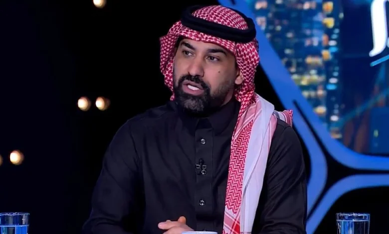 news image 1767219816533