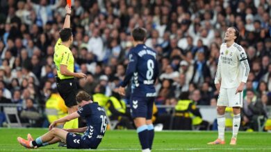 news image 1767220429532