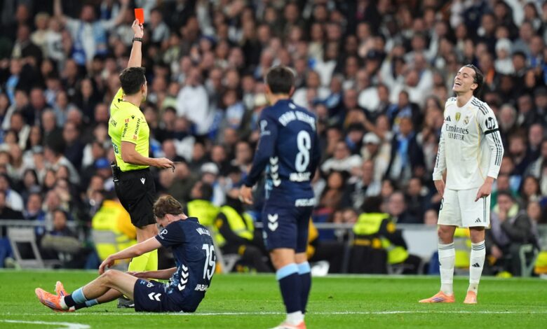 news image 1767220429532