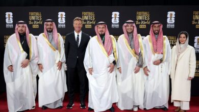 news image 1767222243237