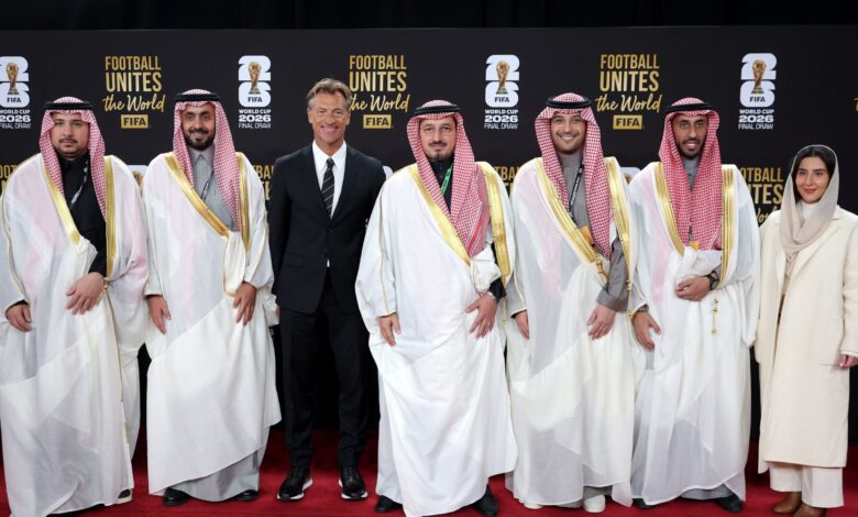 news image 1767222243237