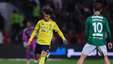 news image 1767222832517