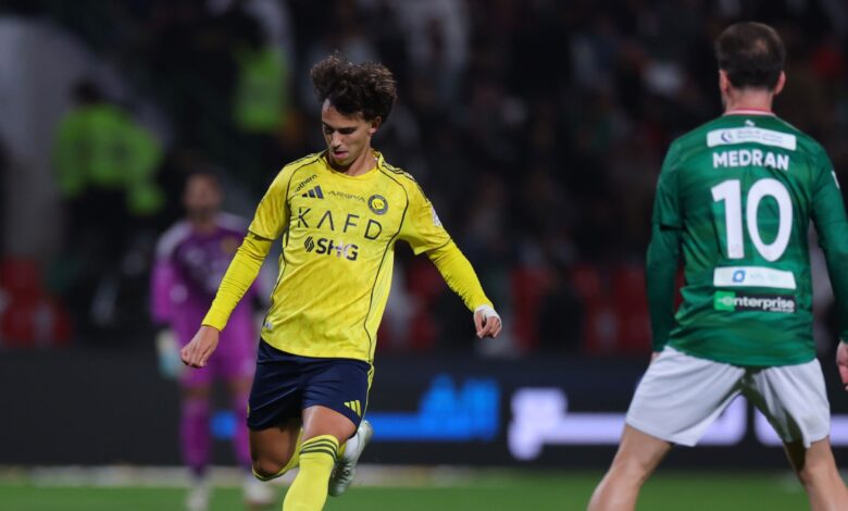 news image 1767222832517