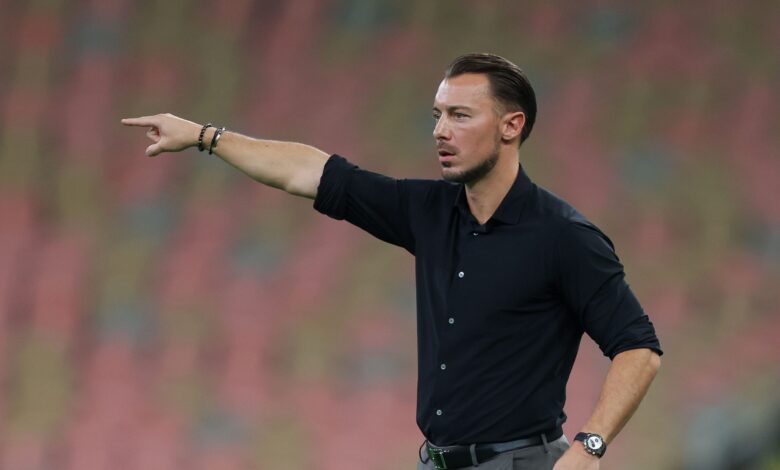 news image 1767224624353