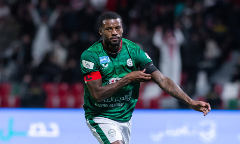 news image 1767225213783