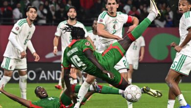 news image 1767225841063