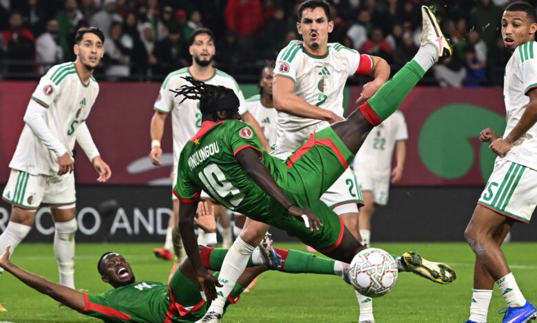 news image 1767225841063