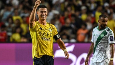 news image 1767226408485